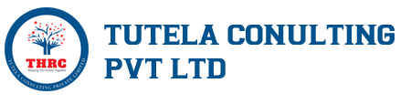 logo-icon